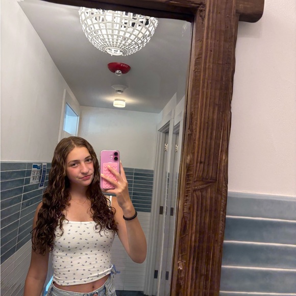 livlazarus12
